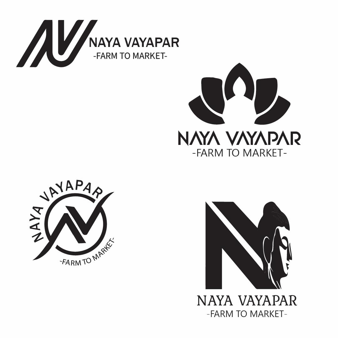 ourwork-banner